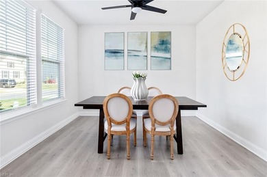 Welcome to this elegant 2 story home well-suited for refined - photo 6