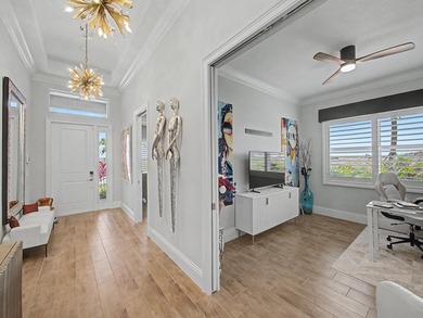 Better than new! Located within the highly desirable community - photo 6