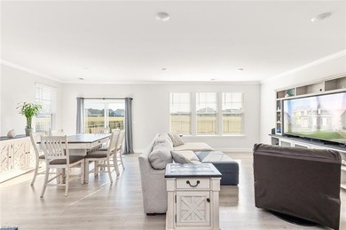 Welcome to this elegant 2 story home well-suited for refined - photo 7