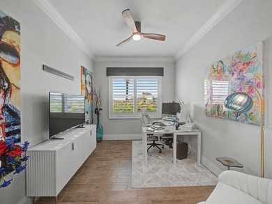 Better than new! Located within the highly desirable community - photo 7
