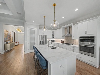 Better than new! Located within the highly desirable community - photo 8