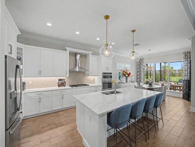Better than new! Located within the highly desirable community - photo 9
