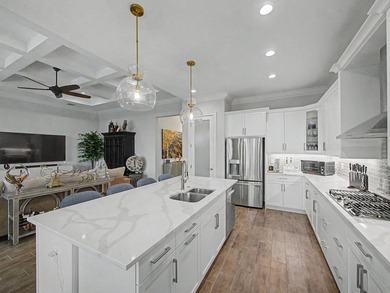 Better than new! Located within the highly desirable community - photo 10