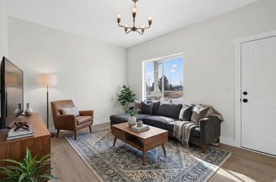 Great Salt Lake Home For Sale in Murray Utah