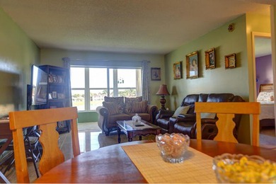 Enjoy the lifestyle you've been waiting for at 235 Golden River - photo 2