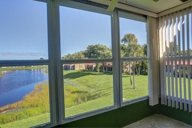 Enjoy the lifestyle you've been waiting for at 235 Golden River - photo 5