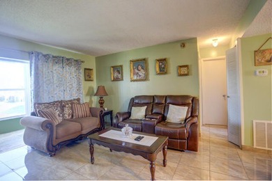 Enjoy the lifestyle you've been waiting for at 235 Golden River - photo 6