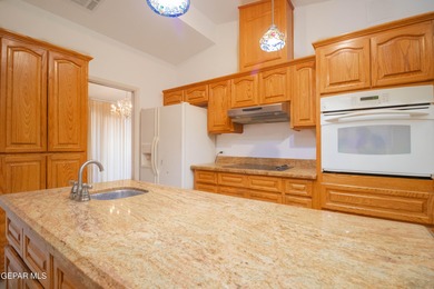 LOCATION, CORNER LOT,Handicap accessibility, 2 MASTERS, 3