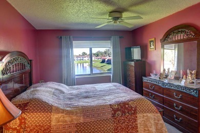 Enjoy the lifestyle you've been waiting for at 235 Golden River - photo 7