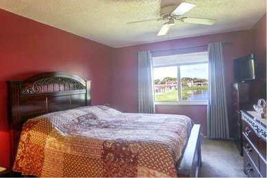Enjoy the lifestyle you've been waiting for at 235 Golden River - photo 8