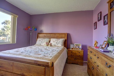 Enjoy the lifestyle you've been waiting for at 235 Golden River - photo 10