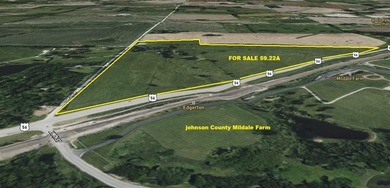 Excellent opportunity for development on 56 Highway and 199th - photo 3