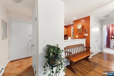 Welcome to this spacious, pet-friendly, ADA compliant - photo 4