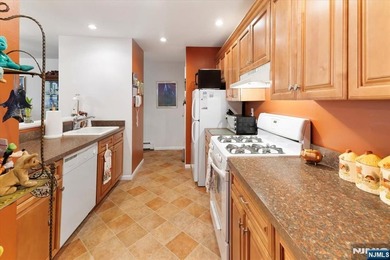 Welcome to this spacious, pet-friendly, ADA compliant - photo 5