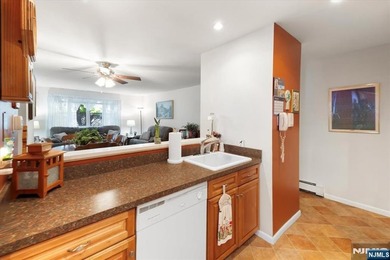 Welcome to this spacious, pet-friendly, ADA compliant - photo 8