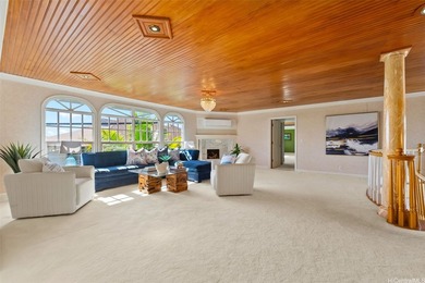 Experience refined island living in this expansive 6 bdrm, 7.5 - photo 11