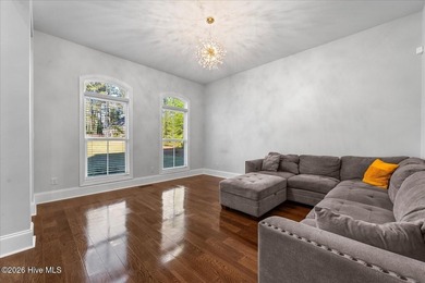 Welcome to luxury living in the prestigious Mount Vintage - photo 11