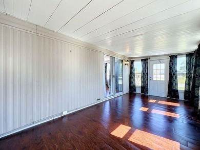 Welcome to this beautifully updated 2-bedroom, 2-bath home - photo 11
