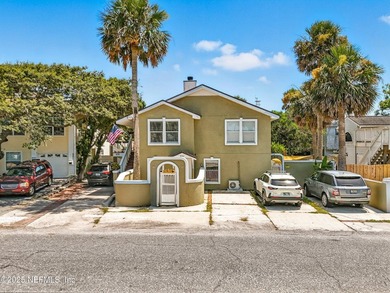 Very rare opportunity to own a multifamily property EAST of - photo 1
