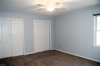 INVESTMENT LOAN OR CASH - TENANTS IN THE PROPERTY UNTIL 31 JAN - photo 11