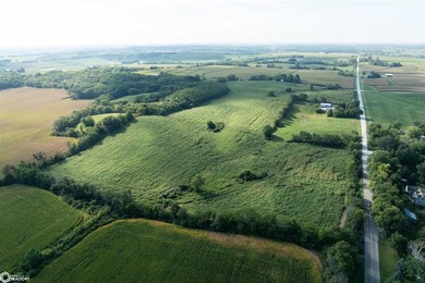 (private lake, pond, creek) Acreage Sale Pending in Iowa City Iowa