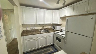 Welcome to this one-bedroom, one-bathroom condominium in the - photo 11