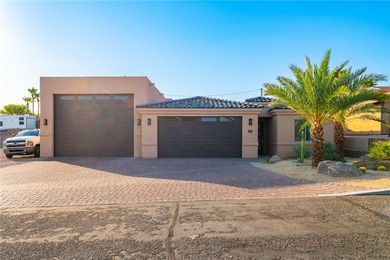 Lake Havasu Home For Sale in Lake Havasu Arizona