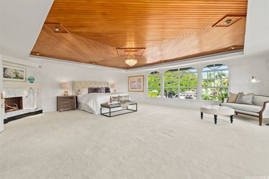 Experience refined island living in this expansive 6 bdrm, 7.5 - photo 12