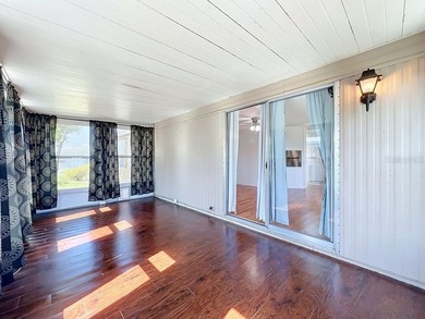 Welcome to this beautifully updated 2-bedroom, 2-bath home - photo 12