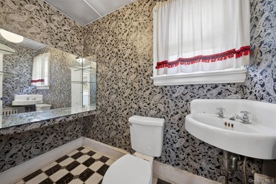 Rare 5,000 SF Oversized Lot in Prime North Flushing - Endless - photo 12