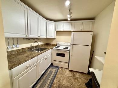 Welcome to this one-bedroom, one-bathroom condominium in the - photo 12
