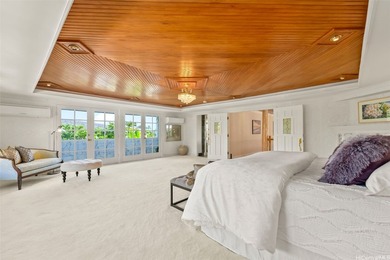Experience refined island living in this expansive 6 bdrm, 7.5 - photo 13