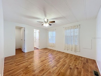 Welcome to this beautifully updated 2-bedroom, 2-bath home - photo 13