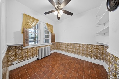 Rare 5,000 SF Oversized Lot in Prime North Flushing - Endless - photo 13
