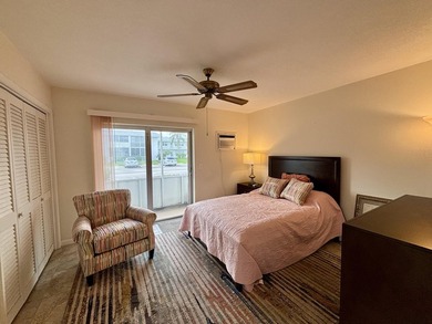 Welcome to this one-bedroom, one-bathroom condominium in the - photo 13