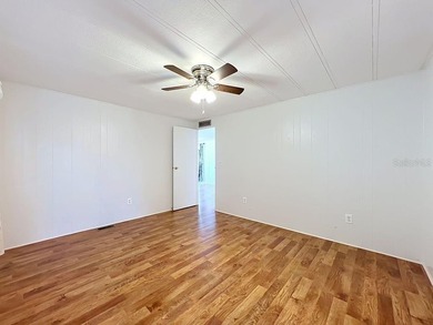 Welcome to this beautifully updated 2-bedroom, 2-bath home - photo 14