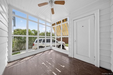 Rare 5,000 SF Oversized Lot in Prime North Flushing - Endless - photo 14