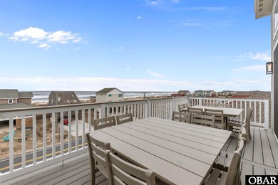 Welcome to DevOcean, a premier semi-oceanfront investment