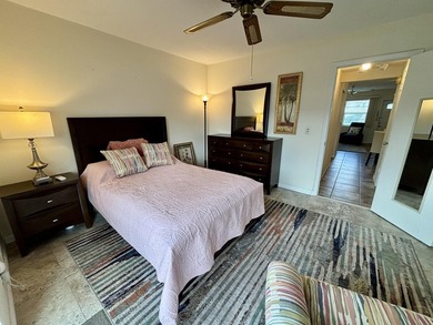 Welcome to this one-bedroom, one-bathroom condominium in the - photo 14