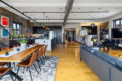 Pittsburgh Magazine's 2018 Ultimate House, this extraordinary - photo 14