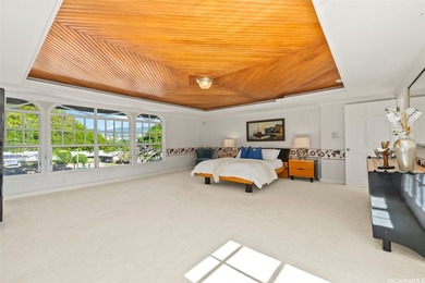 Experience refined island living in this expansive 6 bdrm, 7.5 - photo 15