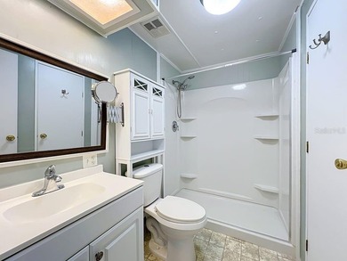 Welcome to this beautifully updated 2-bedroom, 2-bath home - photo 15