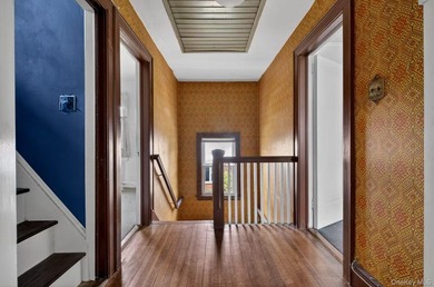 Rare 5,000 SF Oversized Lot in Prime North Flushing - Endless - photo 15