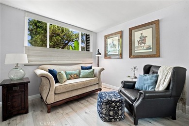 Welcome to this beautifully updated 2-bedroom, 1-bathroom condo - photo 15