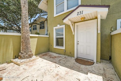 Very rare opportunity to own a multifamily property EAST of - photo 5