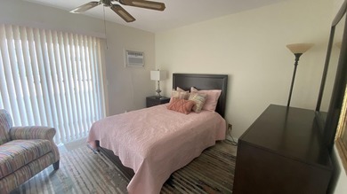 Welcome to this one-bedroom, one-bathroom condominium in the - photo 15
