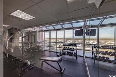 Welcome to this beautifully maintained 1BR/1BA ocean view condo