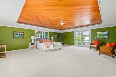 Experience refined island living in this expansive 6 bdrm, 7.5 - photo 16