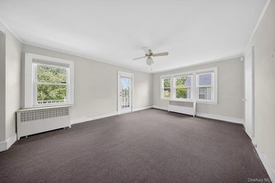 Rare 5,000 SF Oversized Lot in Prime North Flushing - Endless - photo 16