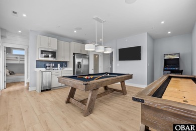 Welcome to DevOcean, a premier semi-oceanfront investment